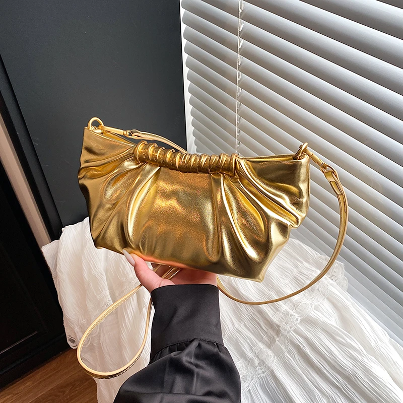 

Стильные и универсальные женские сумки 2026 года: Новые супермодные квадратные сумки из ПУ для ношения на плече и через плечо