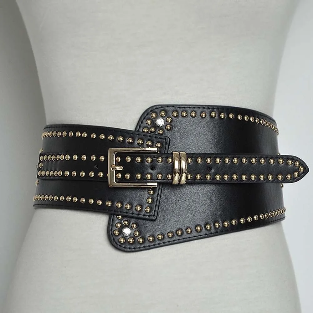 cinturones-anchos-ajustables-con-remaches-diseno-personalizado-estilo-punk-y2k-cinturon-para-chicas-geniales-color-solido-decoracion-para-jeans