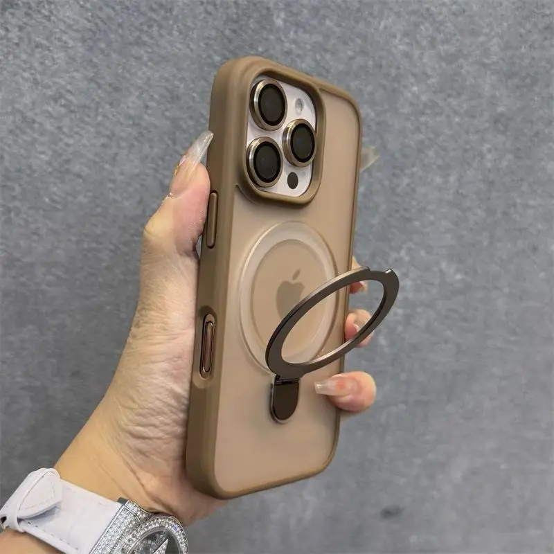 

A07 A17 M36 5G 3D Love Heart Plush Chain Phone Case For Samsung Galaxy S25 Edge S24 FE S23 S22 S21 FE S20 S25 FE Ultra Plus Capa