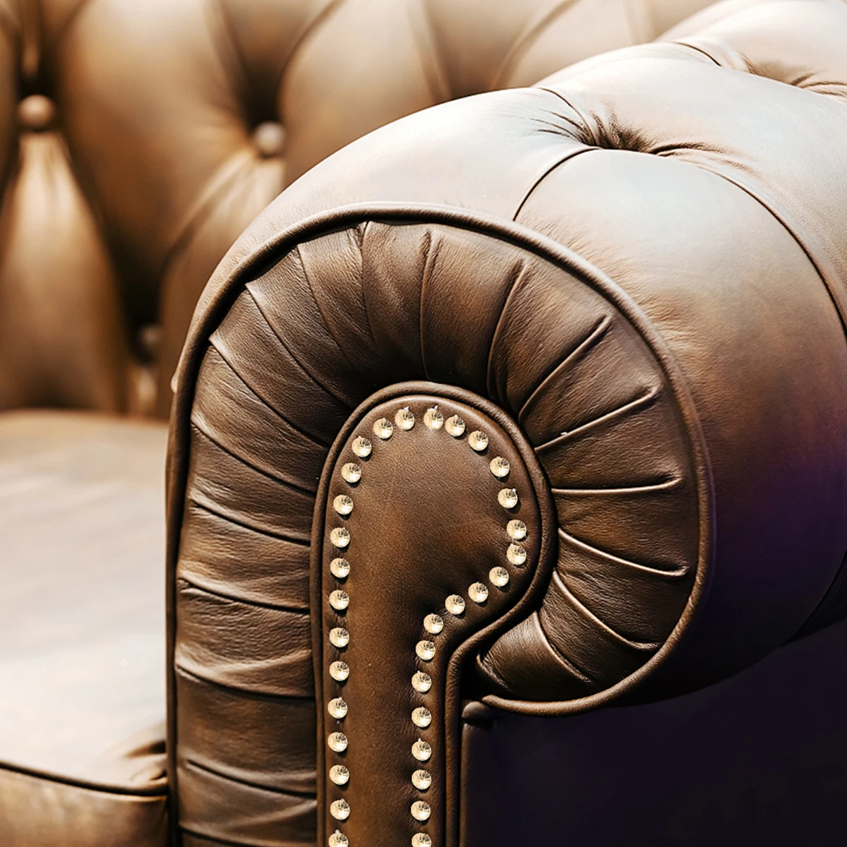 

Nails Sofa Foam Retro Decor Furniture Upholstery Rivet Home Decoration Hardware