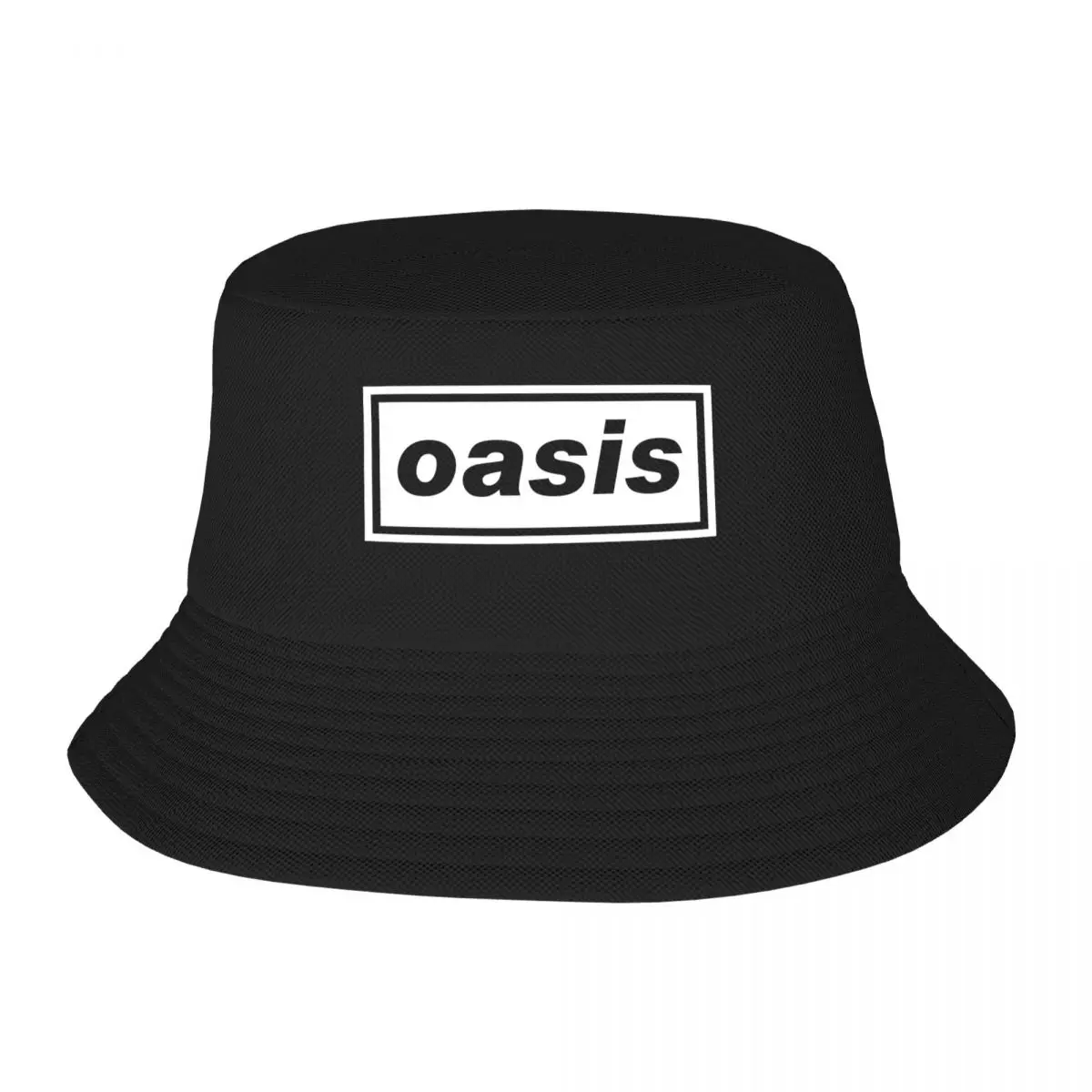 New Oasis Fisherman Caps Bucket Hat Sun Beach Visor Caps