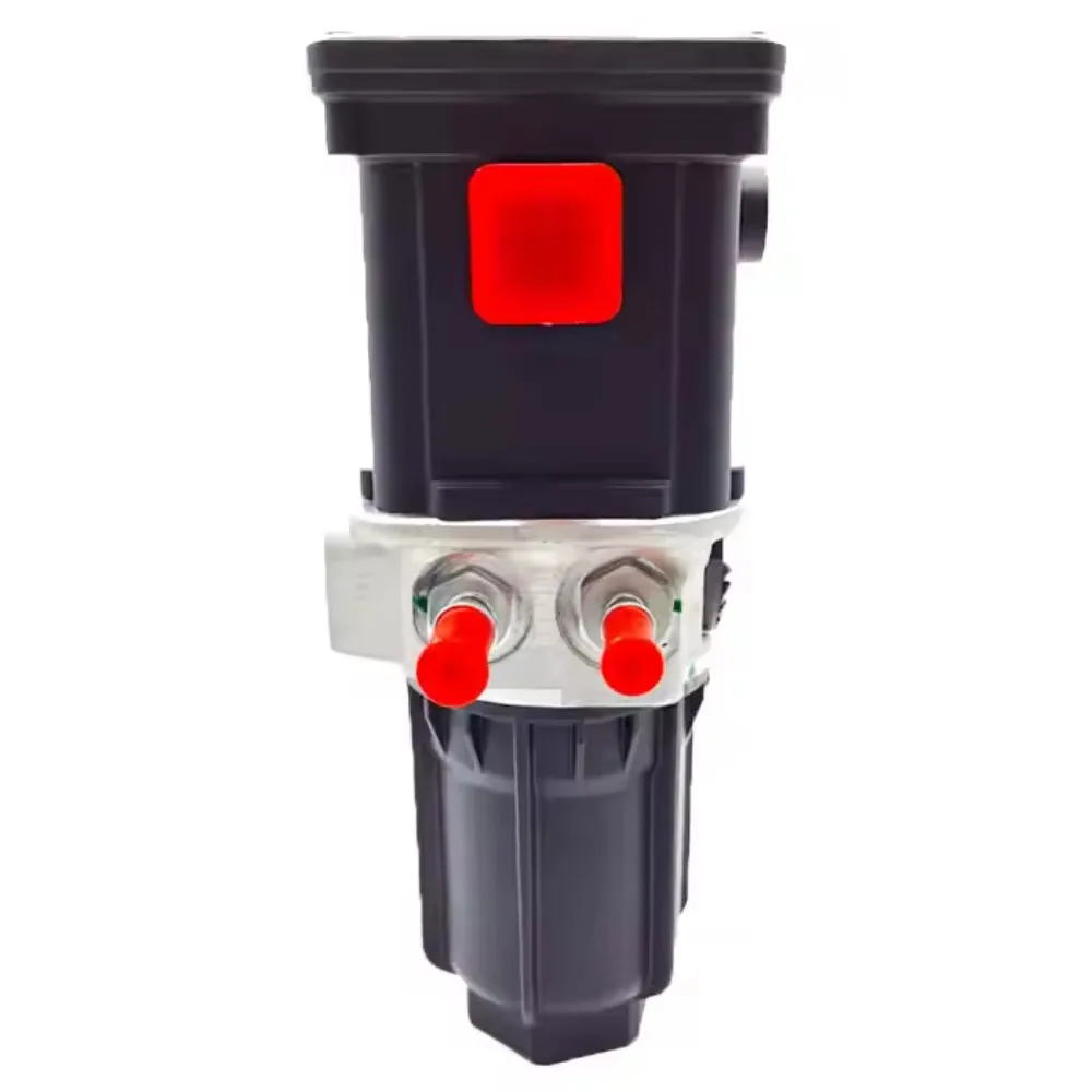 For 5506956  Adblue Doseerpomp Ureum Doseerder Injectie Pomp Euro.6 Dieselmotor Scr Emissie Systeem