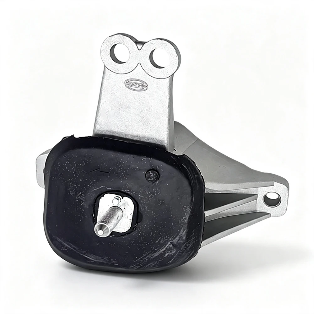 Engine Mounting For Hyundai Sonata Kia Sorento Carnival 2020-2023 Car Engine Mount Bracket 21810-L1150 21810L1150 21810 L1150