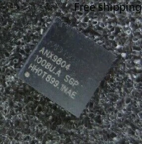 5 шт./партия, новая модель телефона ANX9804 BGA.