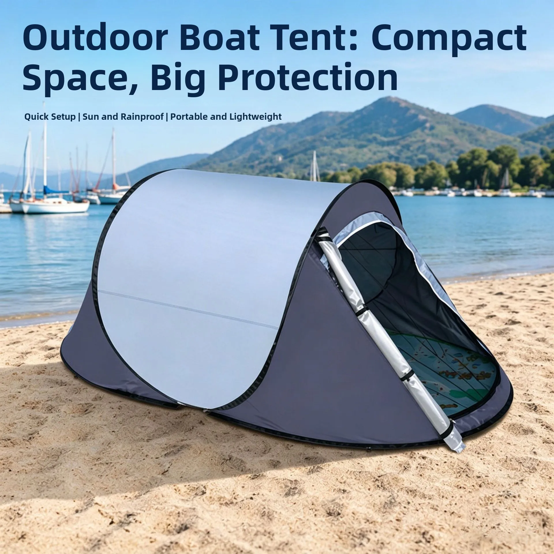 outdoor-camping-tent-portable-automatic-windproof-sandproof-thickened-beach-fishing-plein-air-no-setup-required-picnic-shelter