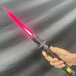 Windproof High-power Metal Lighter Butane Gas 360 ° Use Outdoor Turbine Torch Spray Gun Barbecue Welding Cigar Lighter