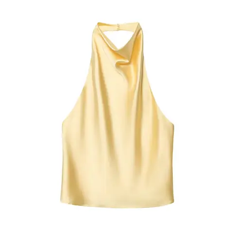 10 best sales शीर्ष भोज - №7