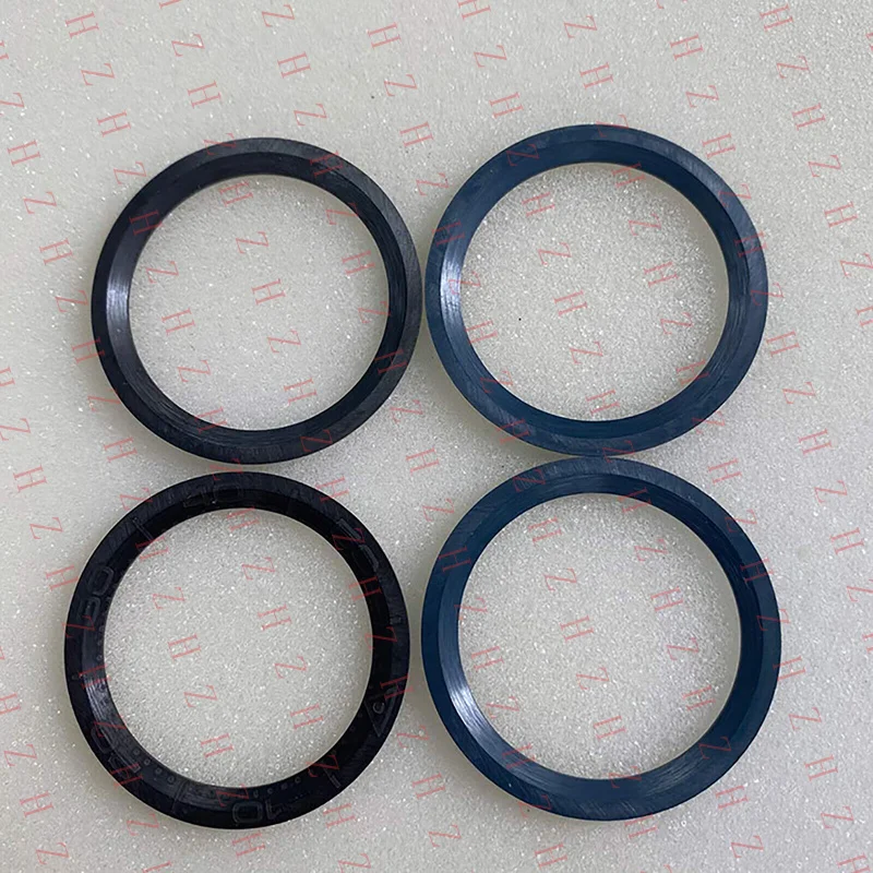 U+ For Seamaster Watch Replacement Ceramic Watch Bezel Insert Ring Watch Ring