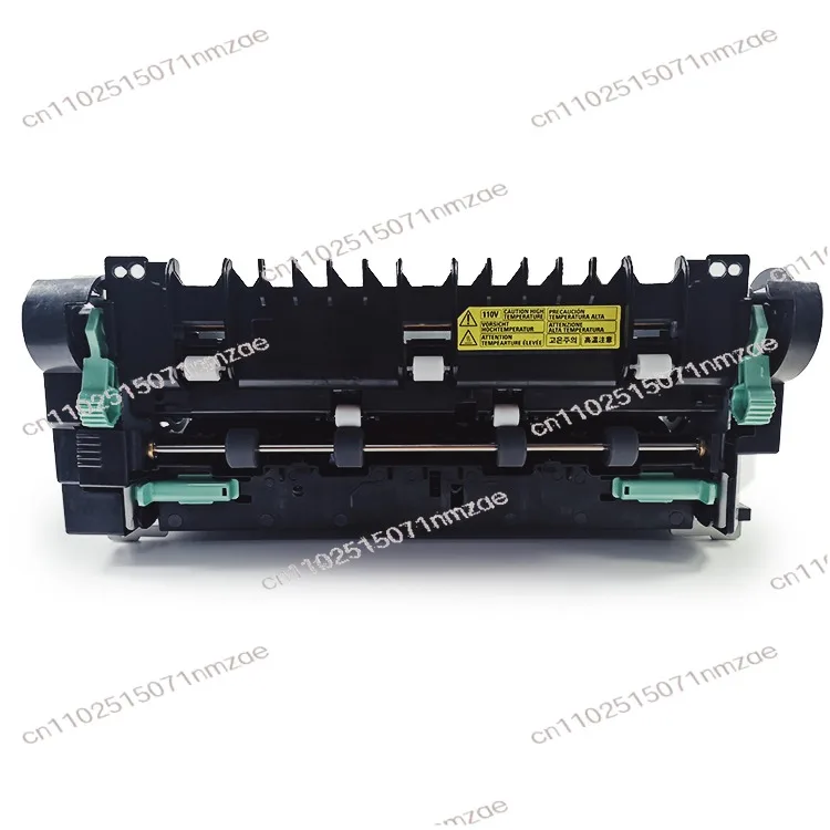 

New fixture assembly JC91-01176A 110V