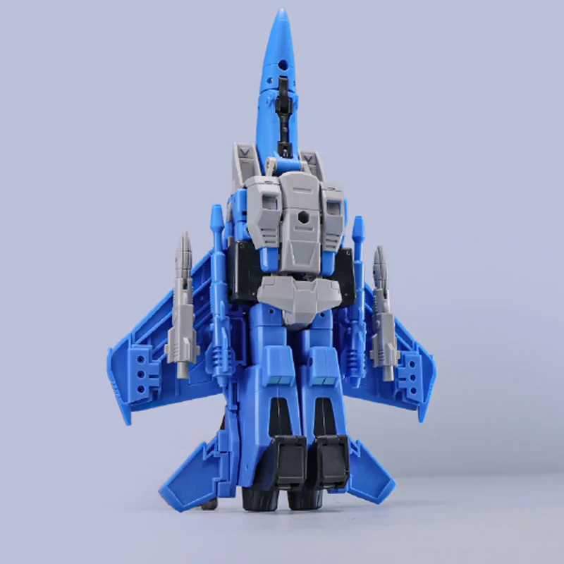 Thumbnail 3 - #79 Transforming Robot Toys Discount Picks