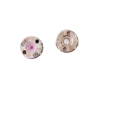 Compatible GB-PL307…