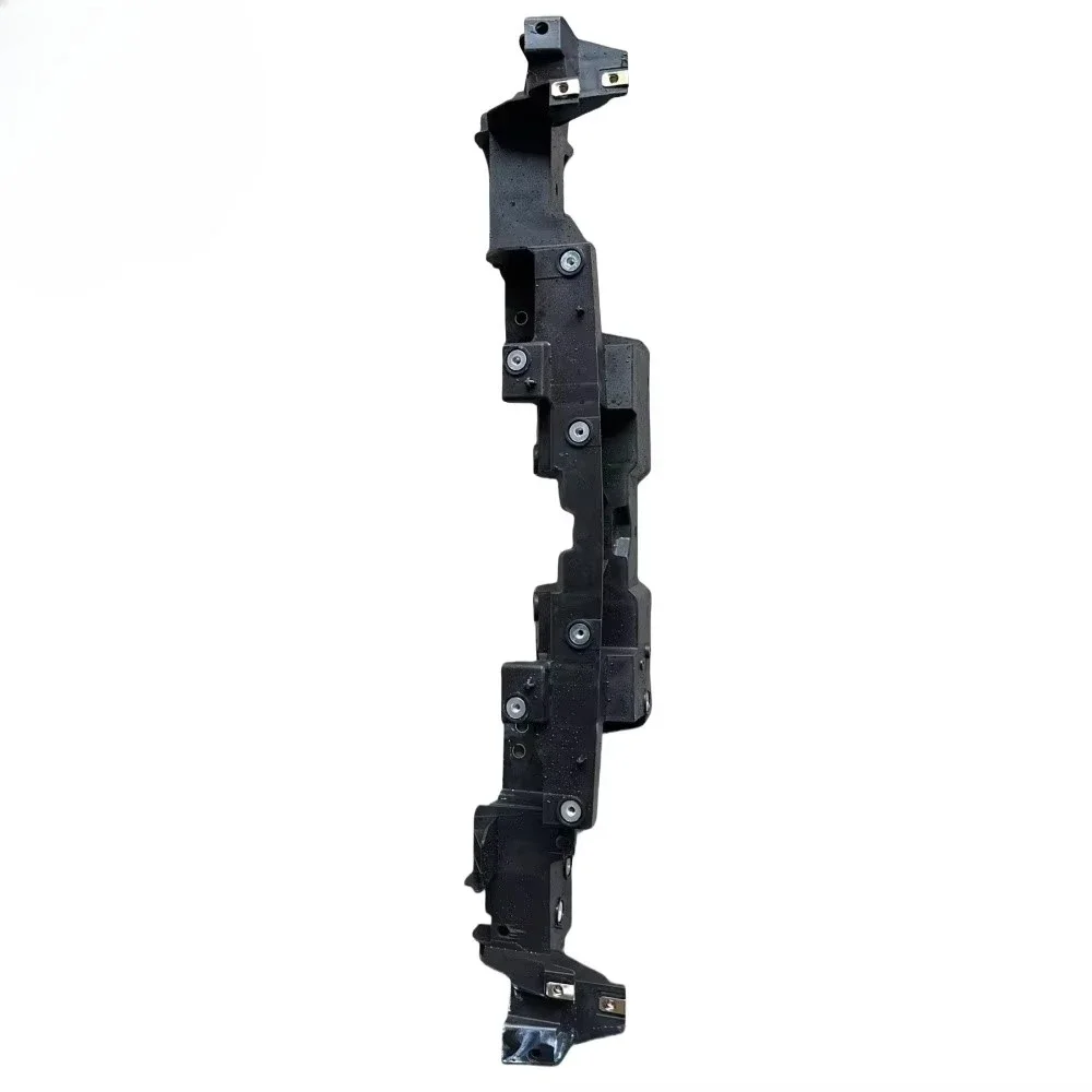 Front Upper Bracket Radiator Support For TESLA Model X 2022- OE 1625036-00-D