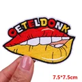 PE9577CT