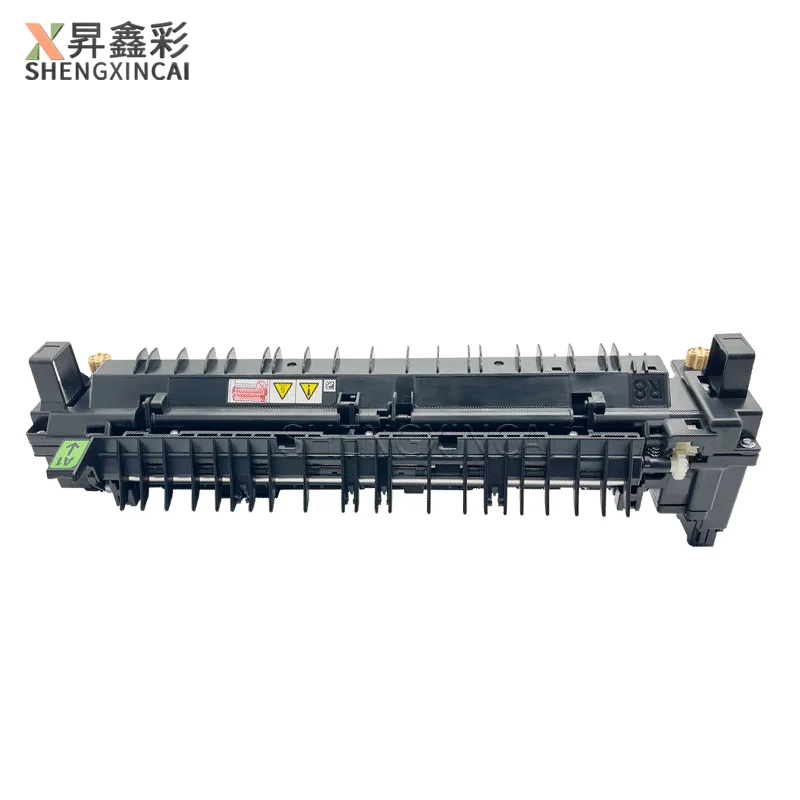 

115R00115 Fuser For Xerox VersaLink C7020 C7025 C7030Original Fuser Cartridge 115R00114