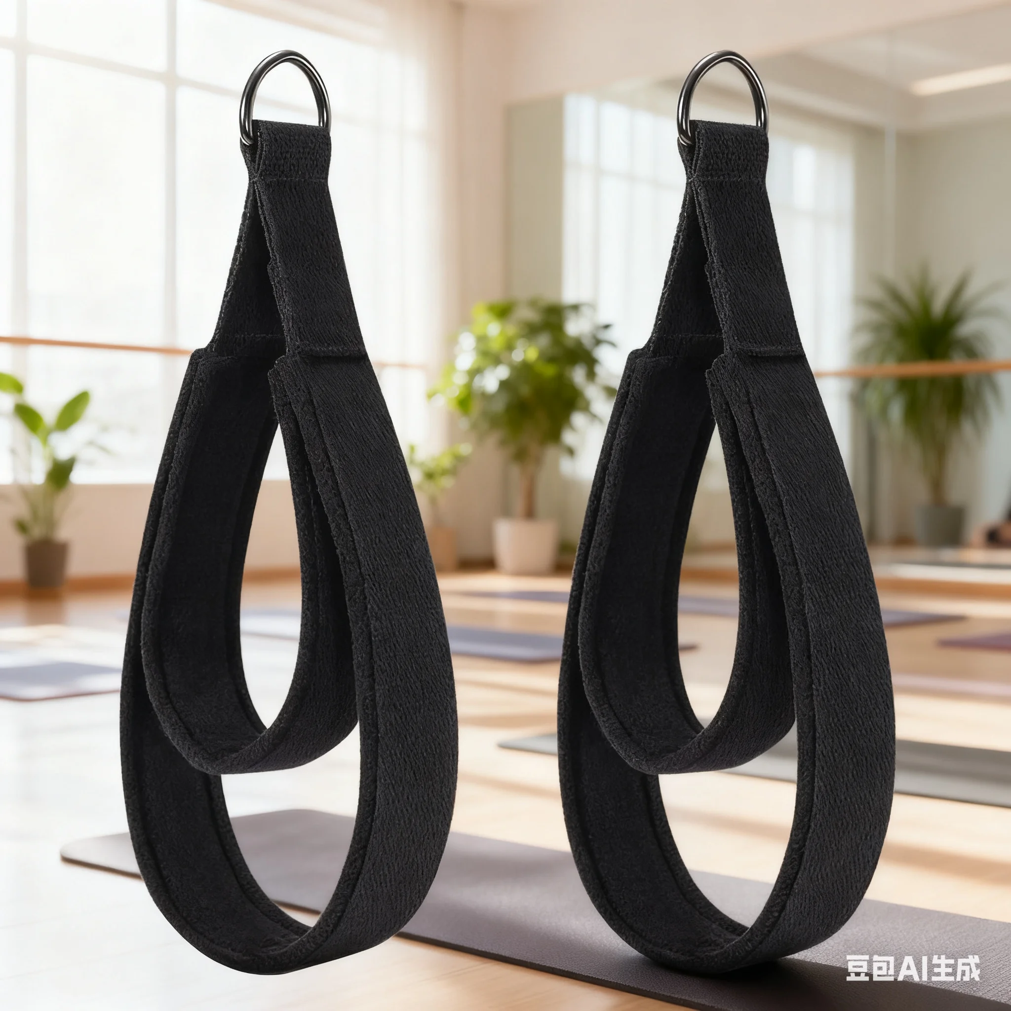Pilates Yoga Hot - Heißer Verkauf: Outdoor-Sport-Loop-Reformer-Gurte für Yoga &