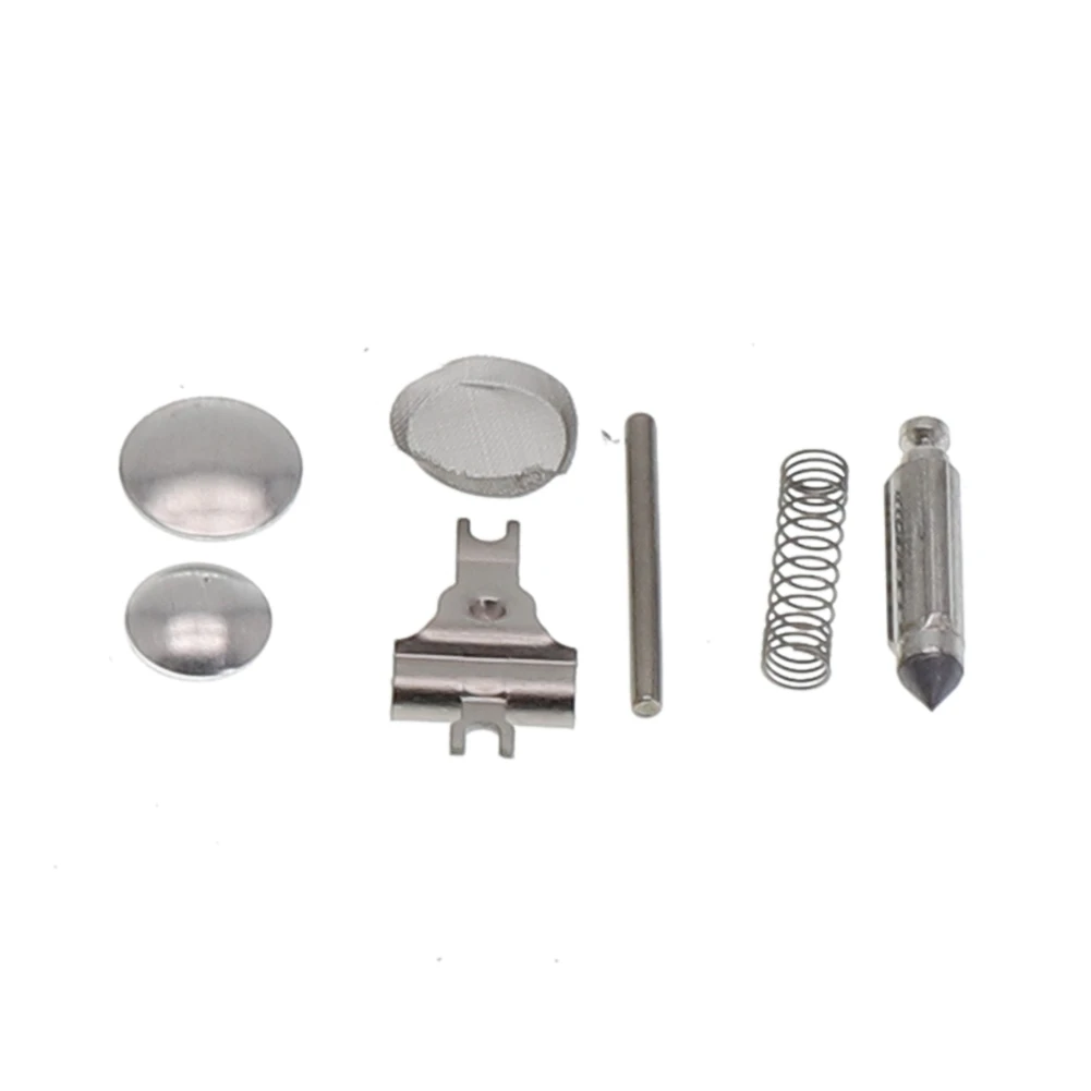 Repair Parts For 066 050 051 056 064 076 MS660 K10WJ Replacement Carburetor Spare Part Practical Hot Repair Parts