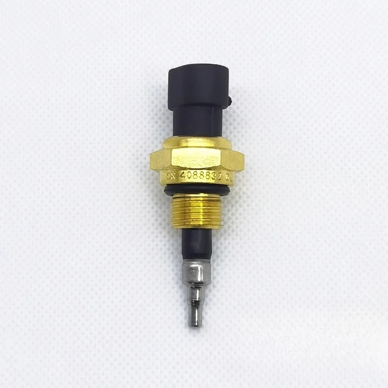 

PC400 450 500 600 650 700 800 1250 Датчик температуры воды 6261-81-6910
