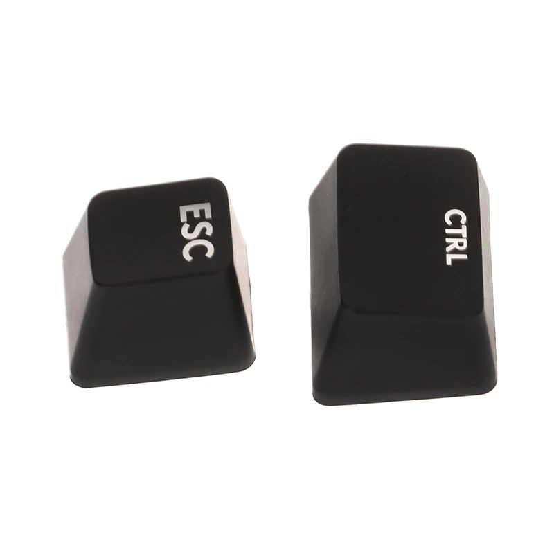 Replacement Key Caps For G512 G513 With Romer-G Switch Ctrl ESC Keycap Mechanical Keyboard Keycaps