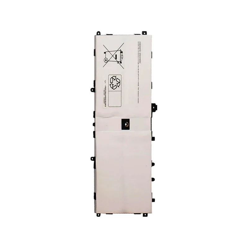 6320mAh Replacement Battery VGP-BPS36 For Sony for Vaio Duo 13 duo13 Convertible Touch 13.3