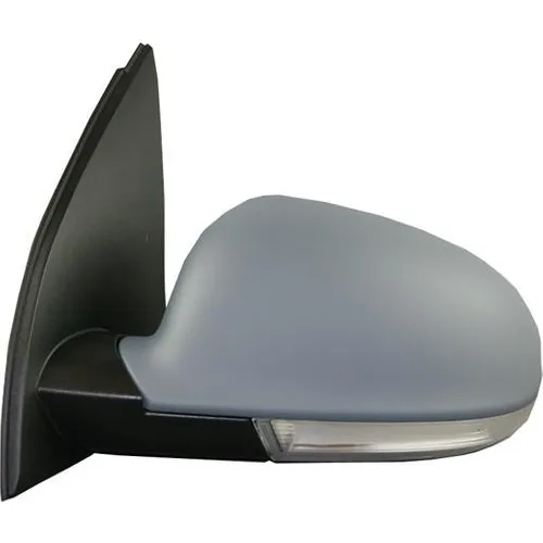 Wolcar Golf 5 Complete Mirror Left