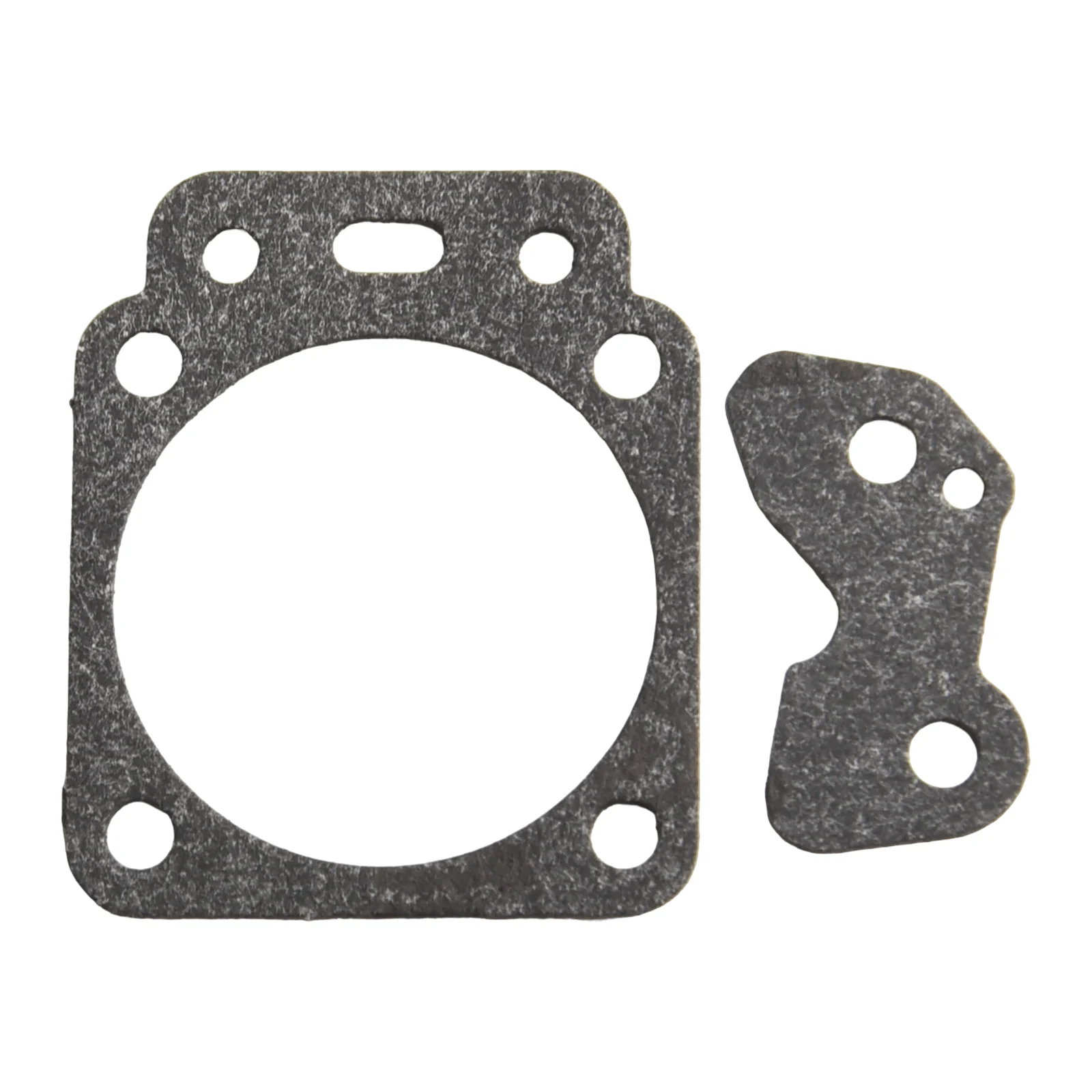 Carburetor Diaphrag… - image