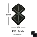 03-PVC Gris