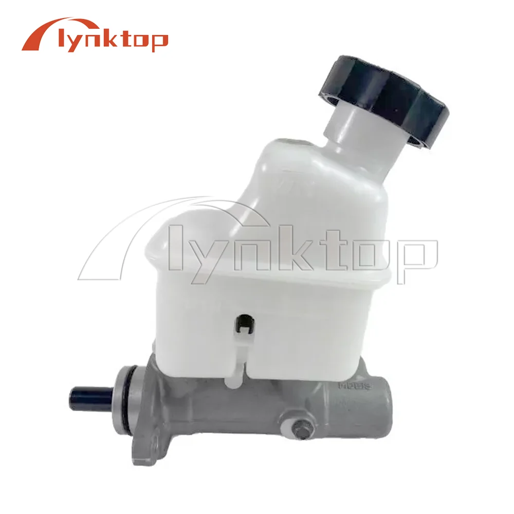 Brake Master Cylinder for Hyundai IX55 Veracruz 07 2007-2012 58510-3J800