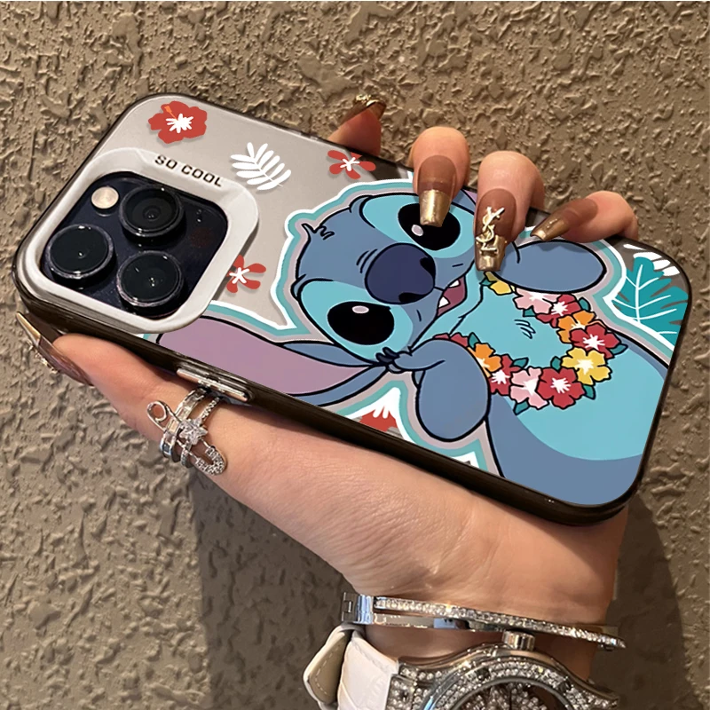 Милый чехол с мультяшной строчкой для Xiaomi Redmi A5 A4 A3 A3X A2 A1 Plus 13X Redmi K80 Ultra K70 K70E K60 K60E K50 K40 K40S K30 PC Etui