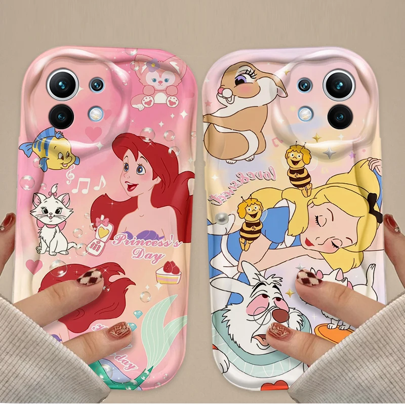 Princess Ariel Alic… - image