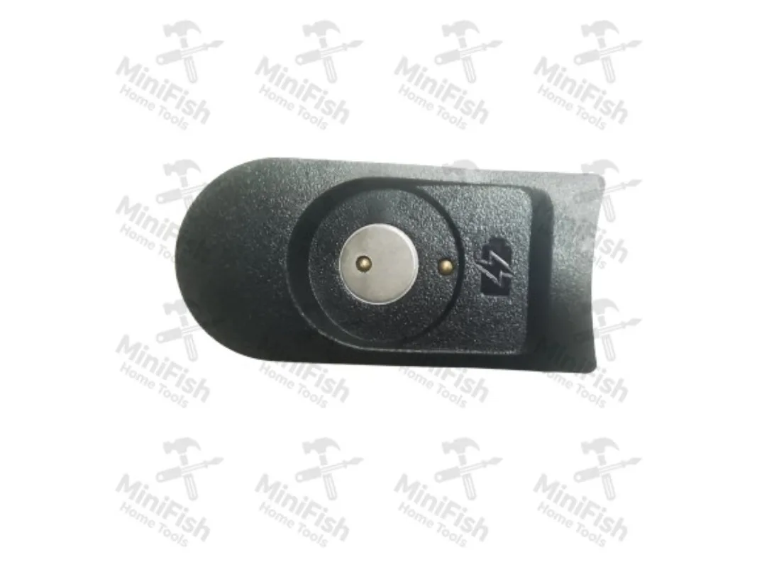 For Ph Vacuum Cleaner FC6812 6814 6822 6823 6827 6801 6813 Charging Port Accessories
