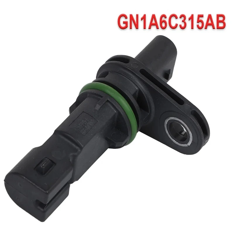 GN1A6C315AB GN1A-6C315-AB Ford Escape 2023-2024 2.0L 용 새 엔진 크랭크 샤프트 위치 센서