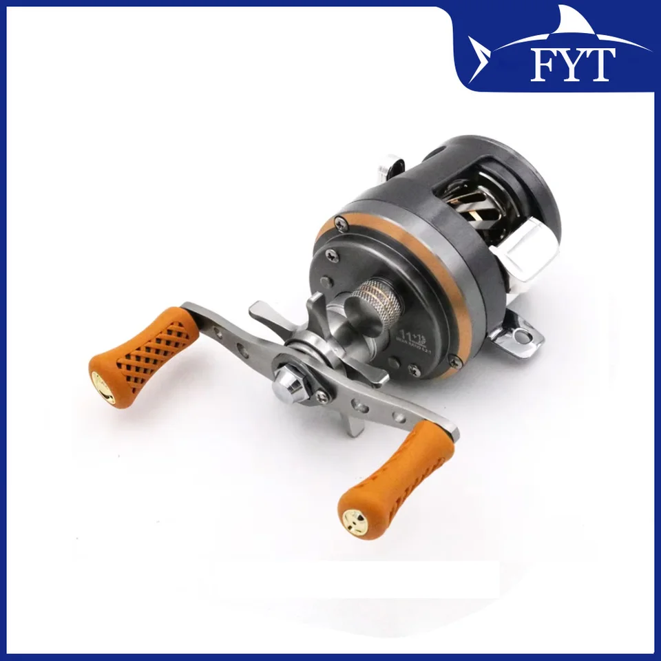 高速釣りリール,ベイトキャスティングリール,マイクロオブジェクト