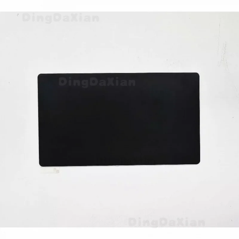 

D+1pc Laptop Touch Screen Glass 0P9DF3 for FOR Dell Alienware X15 R1 R2
