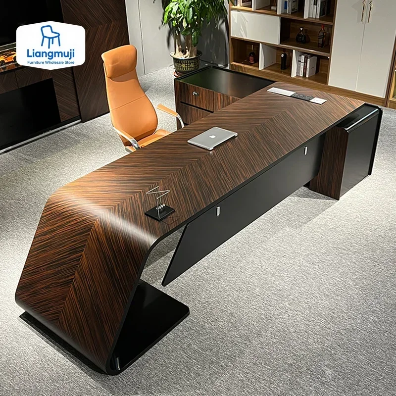 Computer Desks Auxiliary Table Room Offer Conference Tables Corner Desk Office Desktop Scrivania Ufficio Lavoro Workshop Study