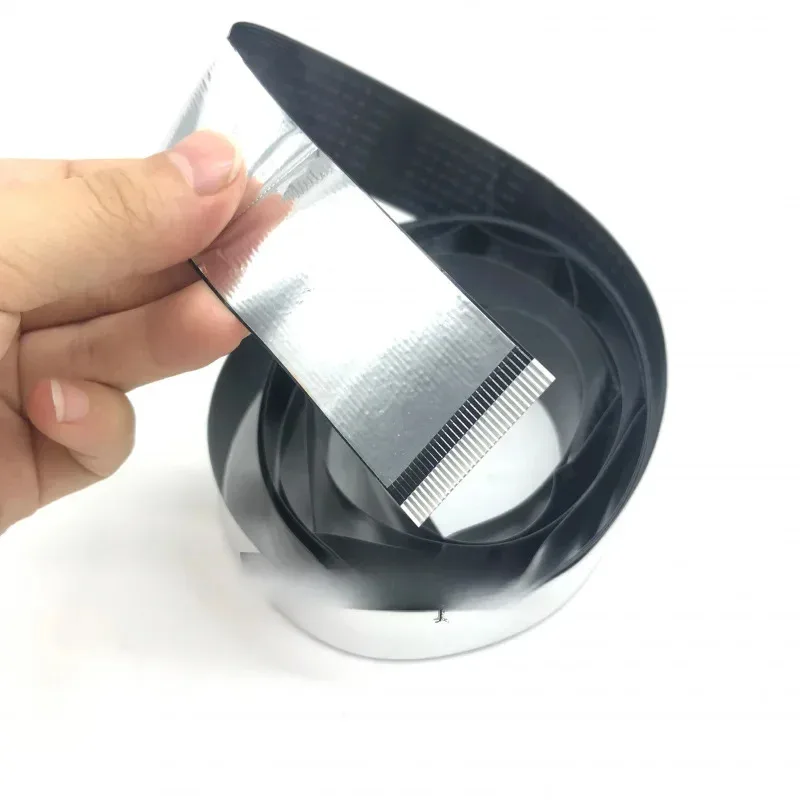 

CR357-67027 Trailing Cable for HP Designjet T920 T930 T1500 T2500 T1530 T2530 T3500 T1600 T2600 36inch fix Ink Supply Tube T TT