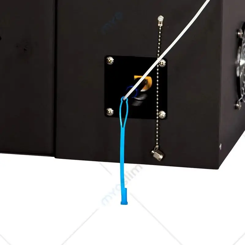 980nm Diode Laser Vascular Removal Machine 6in1 Capillary Spider Vessel Herpes Fat Burning Nail Fungus 1470 Monosoluble Fat