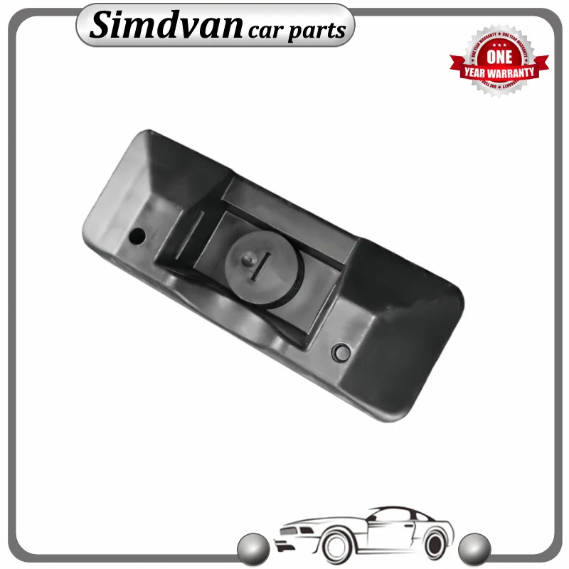 

A0029989150 0029989150 for Mercedes Benz A B Class W176 W246 GLA X156 CLA C117 Jacking Point Under Jack Support Plate Pad