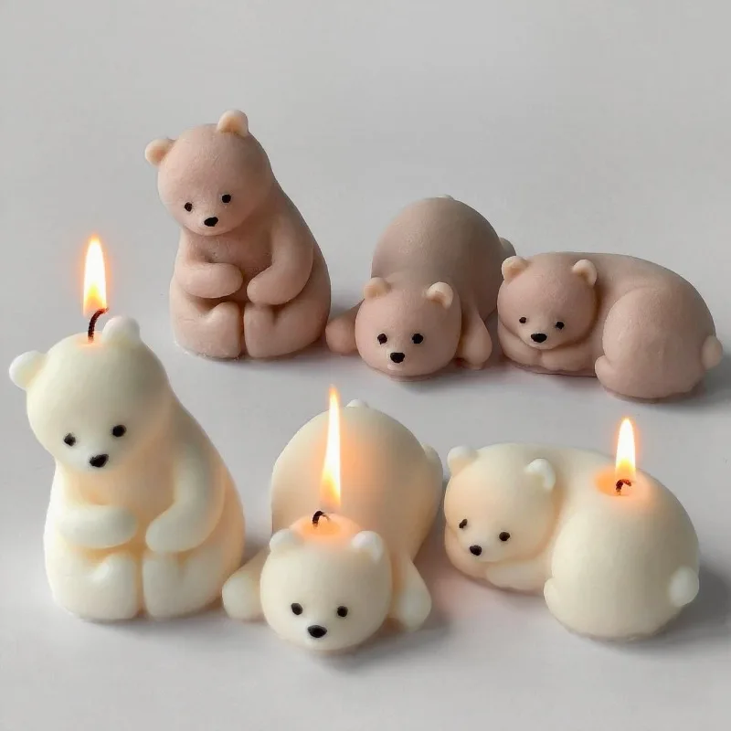 yZ[z3DVN}VRLh^ DIY QׂN} A}Zs[ ΍pH| Zg^ Ό^