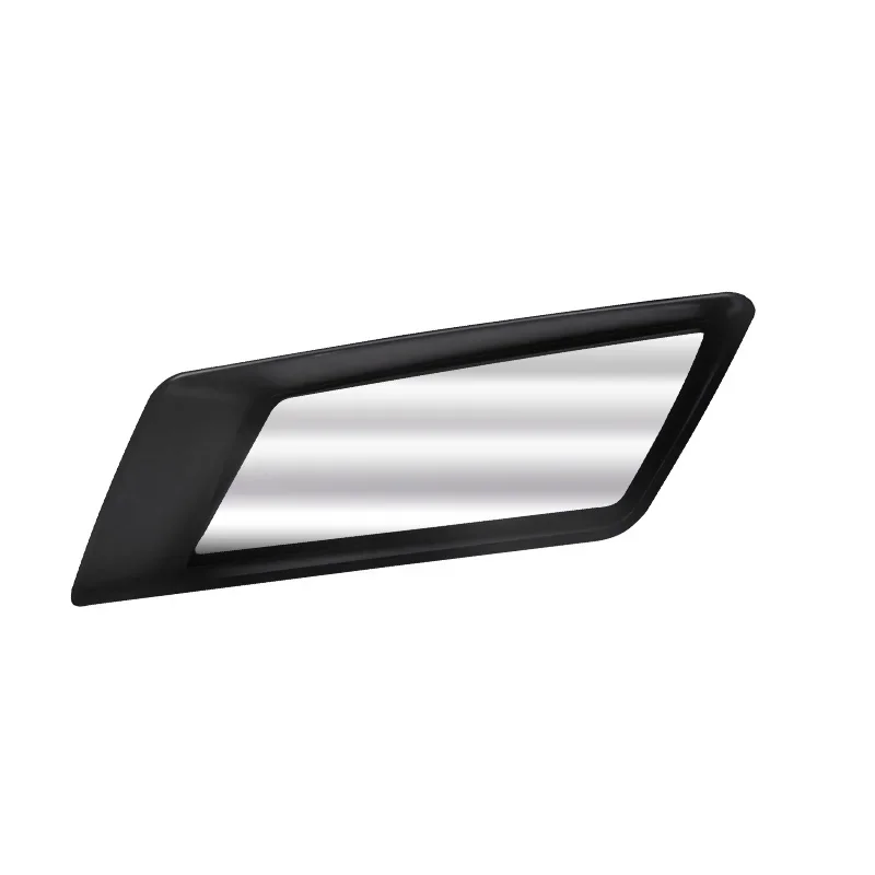

Автомобильный Hud, защитный чехол для дисплея, приборная панель, защитный чехол для дисплея для Mazda EZ6 2025, аксессуары для внутренней отделки