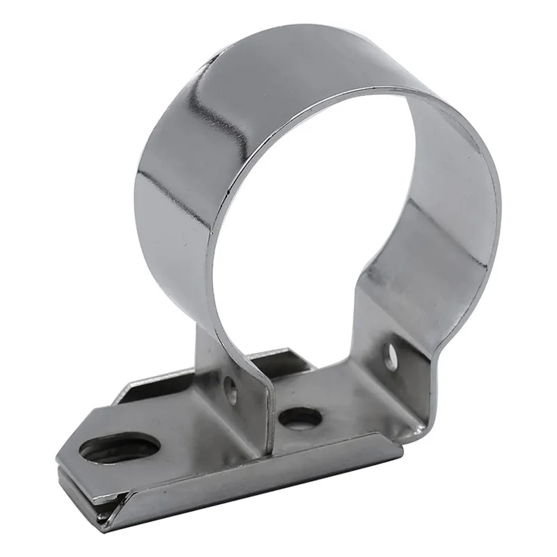 

Новый автомобильный кронштейн катушки зажигания для Ford Mustang F150 260 289 260 289 302 351 Вт 351C 400 хромированные автомобильные аксессуары