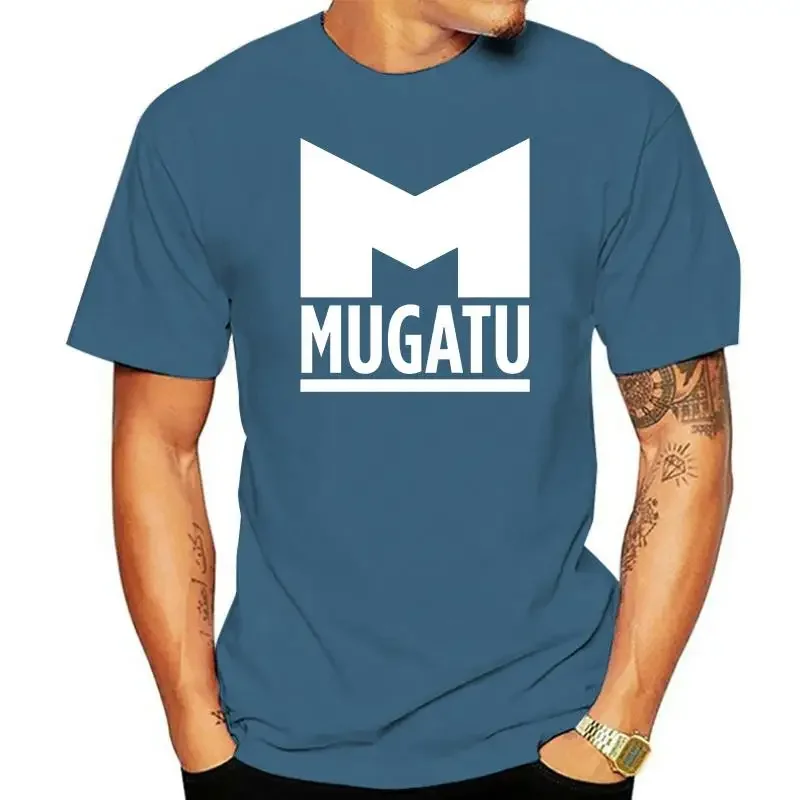 Fashion Style Men Tee,Hip Hop Tee Shirt MUGATU MENS T SHIRT Summer DEREK ZOOLANDER HANSEL BLUE STEEL MOVIE WILL FERRELL HUMOUR