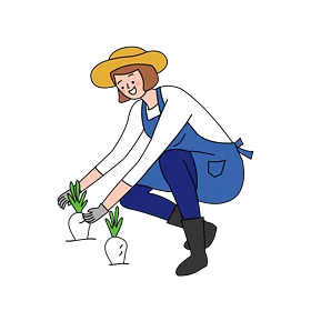 

4Pcs 118mm 1/10 Short Course Truck Tire Tyre with 12mm 14mm 17mm Wheel Hex for Trxs Slash ARRMA SENTON HSP HPI RC Car