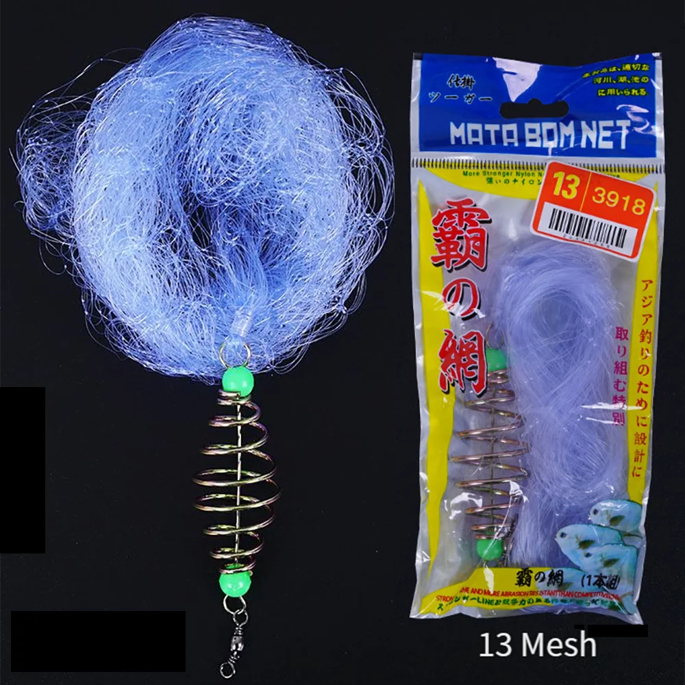 10-20-pacotes-de-rede-de-pesca-redes-de-peixe-fishnet-carpfishing-isca-ferramenta-acessorios-enfrentar-nailon-5-malha-equipamentos-venda-fornecedores-novo