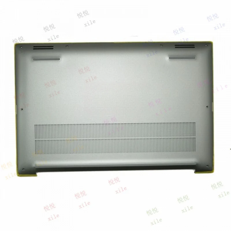 

LL New For Dell Precision 5470 M5470 Bottom Cover Lower Case Back Shell 0DVC9J