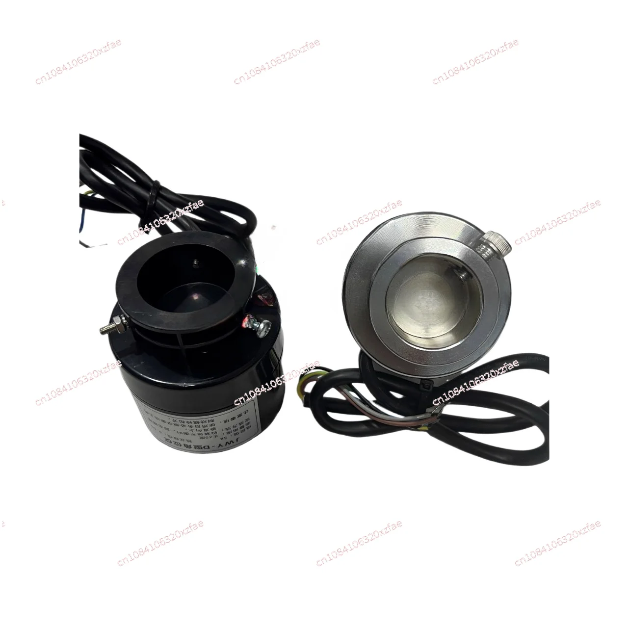 

JWY-DS Type Angular Displacement Sensor JWY-123 Angle Meter JWY-I II III JWY-D Type Angular Position Meter
