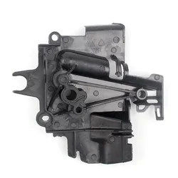 Honda GX35 GX35NT GX 35 35NT için karbüratör emme manifoldu kefen düzeltici ÇALI KESİCİ çim biçme makinesi 4 zamanlı Motor Motor parçası