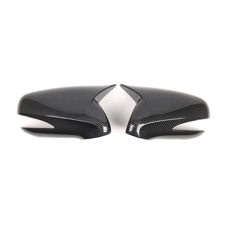 

Rearview Mirror Cover Caps For Lexus ES LS Is 2006-2012 LHD Side Wing Mirror Cap 8794A53411A0 8794A53411B1-ABQF