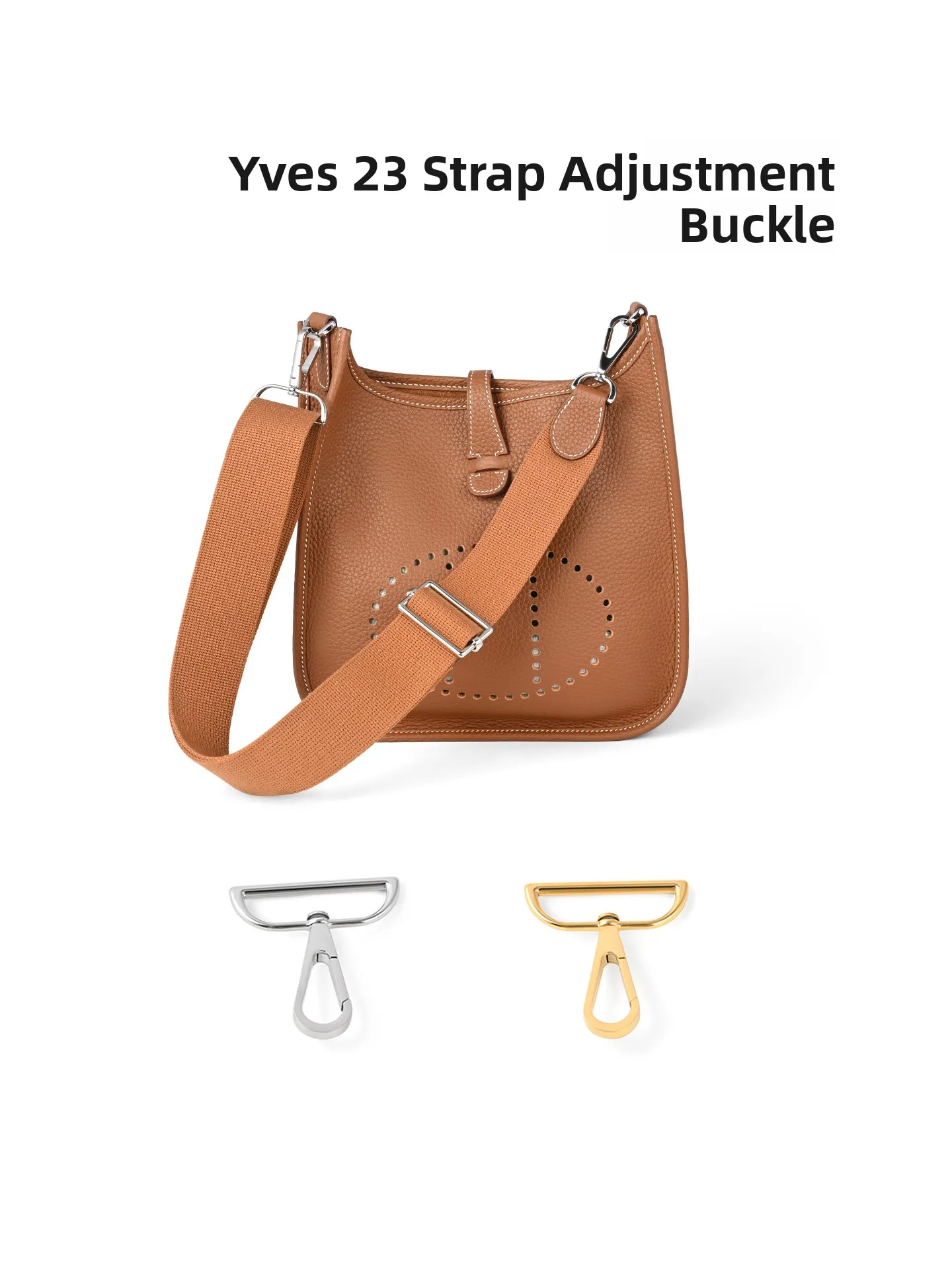 herms-evelyn-bag-strap-shortening-buckle-stainless-steel-adjustable-shoulder-strap-modification-accessory-rabbit-brand-2026-s