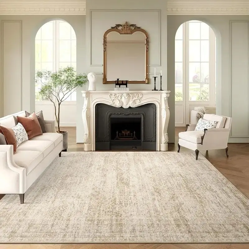 tapis-abstrait-vieilli-et-texture-vikama-tapis-de-canape-antiderapant-tapis-decoratif-pour-salon-decoration-interieure