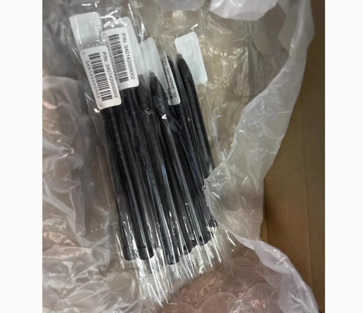 

SX For Getac K120 Stylus Pen V110